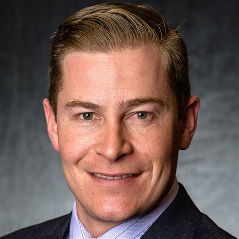 Walker monfort - Operations & Services Walker Monfort - Vice President, Corporate Partnerships William E. Schmidt - Interim General Manager/Vice President, Scouting Elizabeth E. Stecklein - Vice President, Human ...